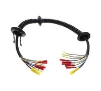 VEMO V20-83-0002 Kit riparazione, Fascio cavi | Compatibile con: BMW 3 Cabriolet