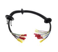 Vemo - V20-83-0002 - Kit Riparazione, Set di Cavi - Per BMW 61126934230