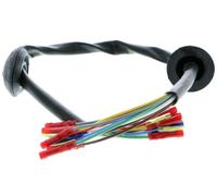 Vemo - V20-83-0003 - Kit Riparazione, Set di Cavi - Per BMW 61128368011