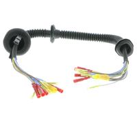 Vemo - V20-83-0004 - Kit Riparazione, Set di Cavi - Per BMW V20830004