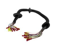 Vemo - V20-83-0005 - Kit Riparazione, Set di Cavi - Per BMW 61118379472