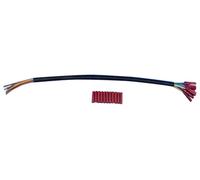 Vemo - V20-83-0009 - Kit Riparazione, Set di Cavi - Per BMW V20830009