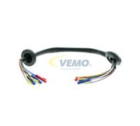 VEMO V20-83-0010 Kit riparazione, Fascio cavi