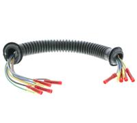 Vemo - V20-83-0012 - Kit Riparazione, Set di Cavi - Per BMW 61116933040