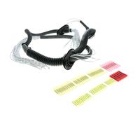 Vemo - V20-83-0014 - Kit Riparazione, Set di Cavi - Per BMW V20830014