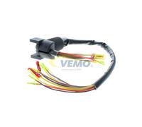 Kit riparazione cavi elettrici Copertura bagagliaio V20-83-0015 VEMO per BMW 5