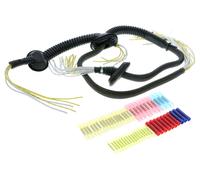 Vemo - V20-83-0021 - Kit Riparazione, Set di Cavi - Per BMW V20830021