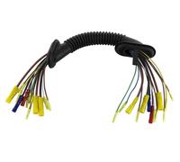 Vemo - V20-83-0022 - Kit Riparazione, Set di Cavi - Per BMW V20830022