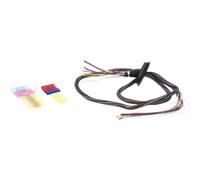 Vemo - V20-83-0026 - Kit Riparazione, Set di Cavi - Per BMW V20830026