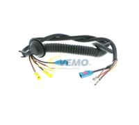 VEMO V20-83-0027 Kit riparazione, Fascio cavi