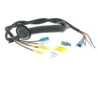 Vemo - V20-83-0027 - Kit Riparazione, Set di Cavi - Per BMW V20830027