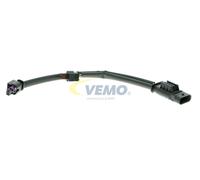 VEMO V20-83-0030 Kit riparazione, Fascio cavi