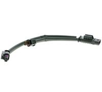 Vemo - V20-83-0030 - Kit Riparazione, Set di Cavi - Per Mini 12518611289