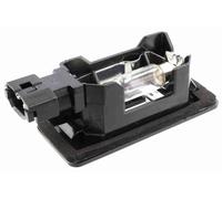 VEMO V20-84-0001 Luce targa