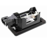 VEMO V20-84-0001 Luce targa per BMW 3 Limousine (E90) 5 Limousine (E60) C5W