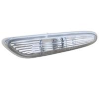 Vemo - V20-84-0007 - Ausiliaria Direzione Indicatore - Per BMW 63137165741