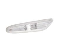 Vemo - V20-84-0008 - Ausiliaria Direzione Indicatore - Per BMW 63137165742