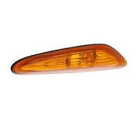 Vemo - V20-84-0010 - Ausiliaria Direzione Indicatore - Per BMW 63133418446