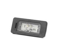 VEMO V20-84-0013 Luce targa