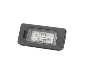 VEMO V20-84-0013 Luce targa