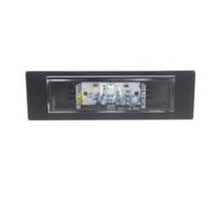 VEMO V20-84-0014 Luce targa