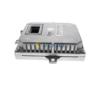 Lampada a scarica di gas - accenditore VEMO V20-84-0020