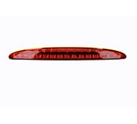 VEMO V20-84-0031 Fanale terzo stop