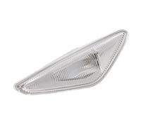 VEMO - V20-84-0032 - Indicatore Di Direzione - Compatibile Con BMW 63137171008