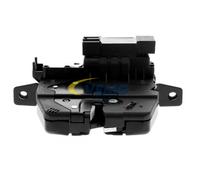 VEMO V20-85-0008 Serratura sportello per BMW 5 Limousine (F10) 3 Touring (F31)