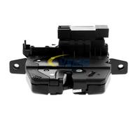 VEMO V20-85-0008 Serratura cofano post. per BMW 5 Sedan (F10) 3 Touring (F31)