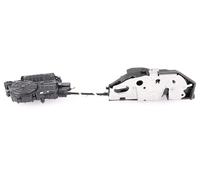 VEMO - V20-85-0009 - Serratura Porta - Compatibile Con BMW 51215A36E17