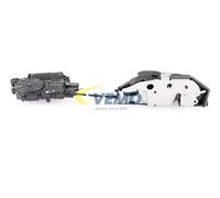 VEMO V20-85-0009 Serratura sportello