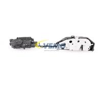 VEMO V20-85-0011 Serratura sportello per BMW 7 (F01, F02, F03, F04) Posteriore