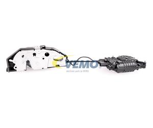 VEMO V20-85-0012 Serratura sportello