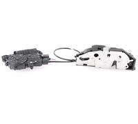 VEMO - V20-85-0013 - Serratura Porta - Compatibile Con BMW 51215A36E13