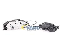 VEMO V20-85-0014 Serratura sportello