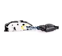 VEMO V20-85-0018 Serratura sportello