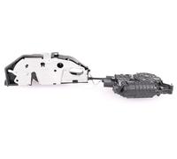 VEMO - V20-85-0020 - Serratura Porta - Compatibile Con BMW 51225A36E86