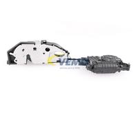 VEMO V20-85-0020 Serratura sportello