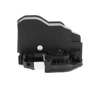 VEMO - V20-85-0023 - Serratura Porta - Compatibile Con BMW 51227202147