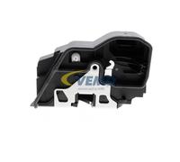 VEMO V20-85-0023 Serratura sportello