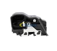 VEMO V20-85-0024 Serratura sportello