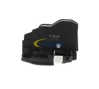 VEMO V20-85-0027 Serratura sportello