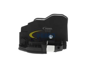 VEMO V20-85-0027 Serratura sportello