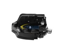 VEMO V20-85-0030 Serratura sportello