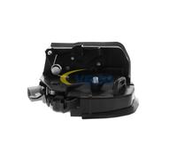 VEMO V20-85-0031 Serratura sportello