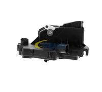 VEMO V20-85-0033 Serratura sportello