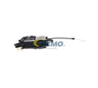 VEMO V20-85-0063 Serratura sportello