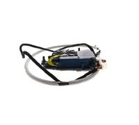 VEMO V20-85-0064 Serratura sportello