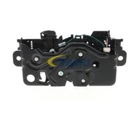 VEMO V20-85-0067 Serratura sportello